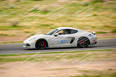 media/Feb-25-2024-Speed Ventures (Sun) [[b9a2a97a4d]]/Red Group/Session 1 (Turns 4 and 5)/